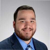 Tyler Heinen, Mba, Rhia