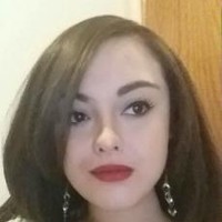 Nicole Candelario