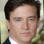 Amador Anaya Rico, CFA