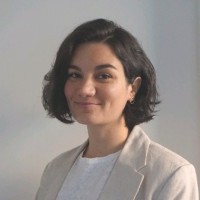 Mélodie Milan