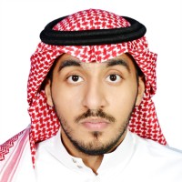 Turki Altamimi