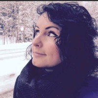 Carin Lätth
