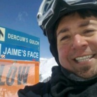 Jaime Jimenez