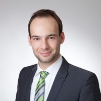 Norbert Keller