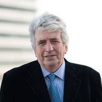 Xavier Ferrer-Dalmau