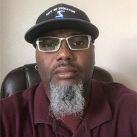 Marvin Davis