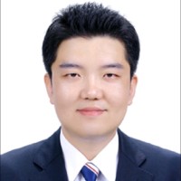 Seongjun Lee