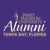 Tampa Bay Dukes