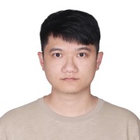 簡孟澤