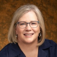 Dawn Schindler