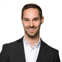 Juergen Rattenberger