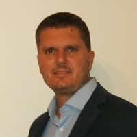 Giuseppe Fusco