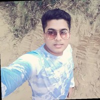Sumit Biswas