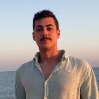 Alejandro Barrera Romero