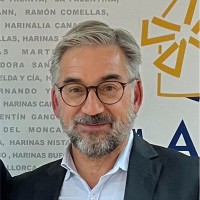 Javier Yárnoz Macaya