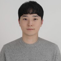 유호근
