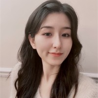 Yongqi Zhang