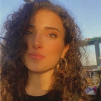 Hande Özkan