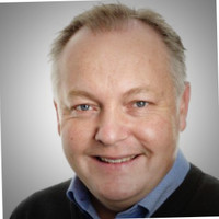 Jan Johansson