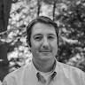 Phillip Mangieri