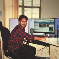 Gagan Bihari Bidika