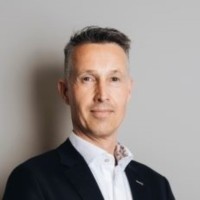 Remmert Den Otter
