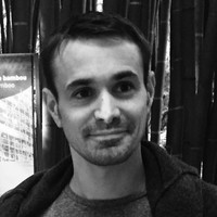 Clément Janaudy