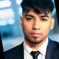 Uziel Rios