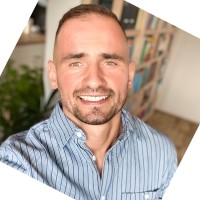 Lukasz Dukala