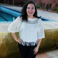 Monica Salib
