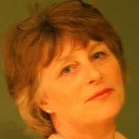 Celia Perrin