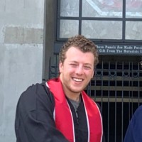 Jake Fromowitz