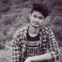 Kabir Sek