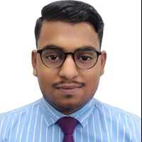Jafor Iqbal