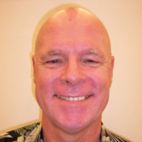 Steve Nix