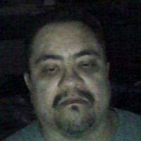 Stephen Morgan