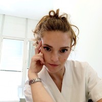 Agnese Vannini