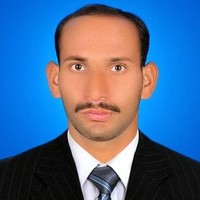 Javed Ahmed