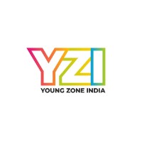 Young Zone India