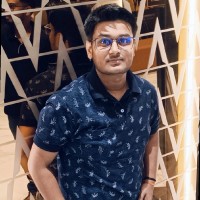 Prins Kumar Tiwari