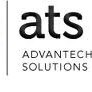 Mark Benjamin Advantech