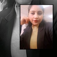 Pallavi Katiyar
