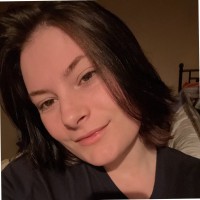 Katie Trochowski