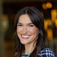 Rachel Akerson