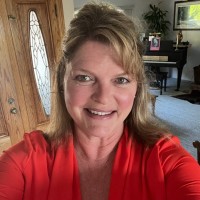 Michele Whitelock