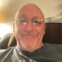 John Flatt