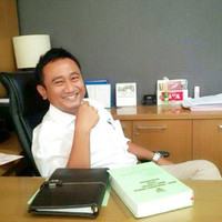 Achmad Yanuar