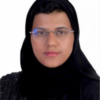 Raidaa Gharawi
