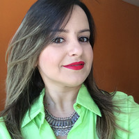 Emanuelle Saraiva