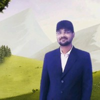 Sai Kumar Nemala
